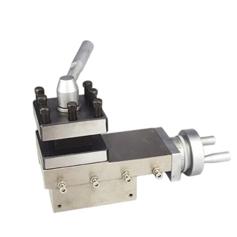 Специальная подставка для инструмента токарного станка аксессуары отдыха