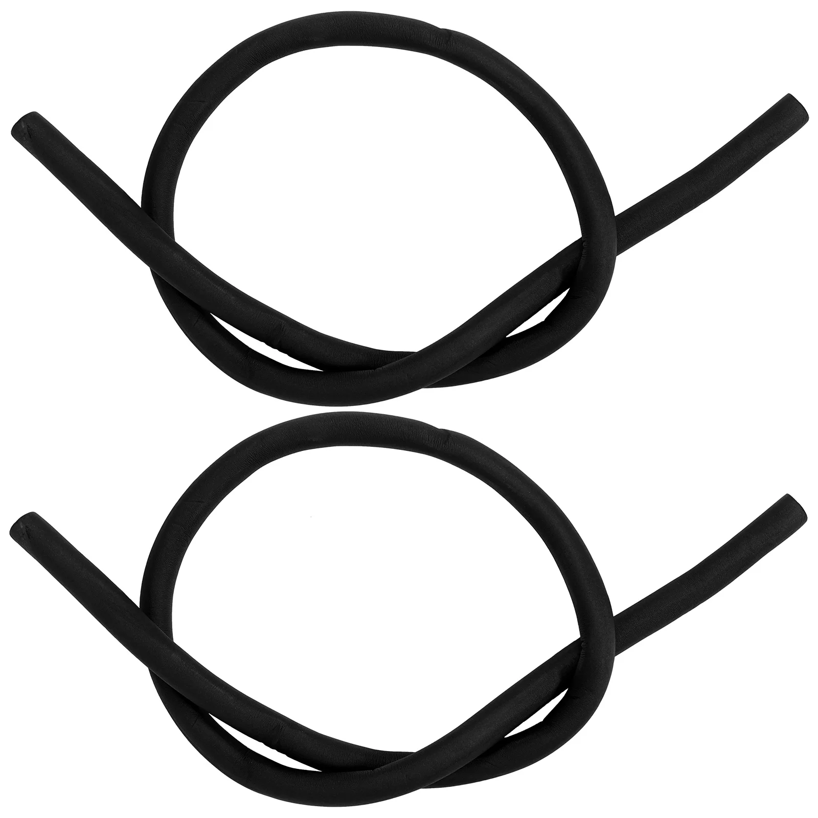 

Insulation Pipe Covering Tubing Hose Winter Outdoor Sponge Tube Water Sleeve Covers Sponges