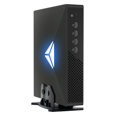 Мини-ПК afresh i7-9700F/i9-9900T GTX1660s GTX3050
