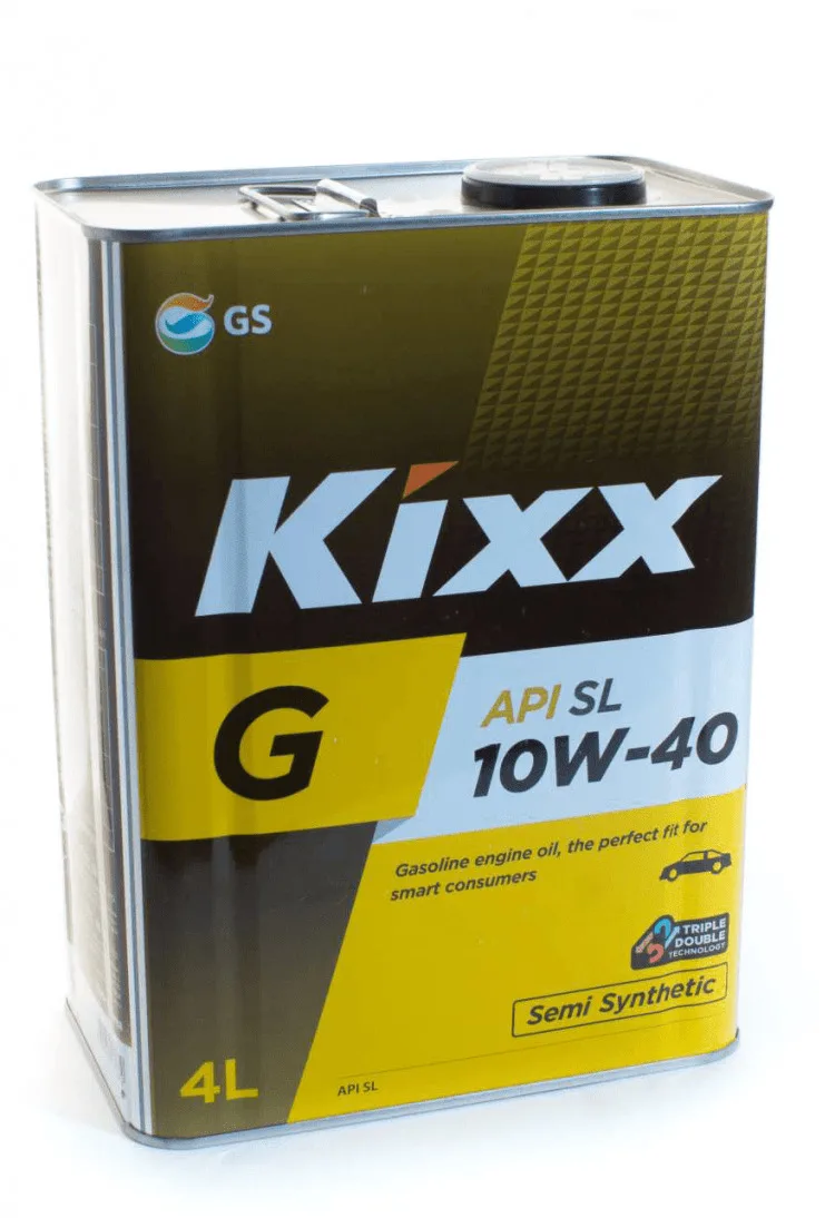 Кикс 5w30 Купить В Новосибирске