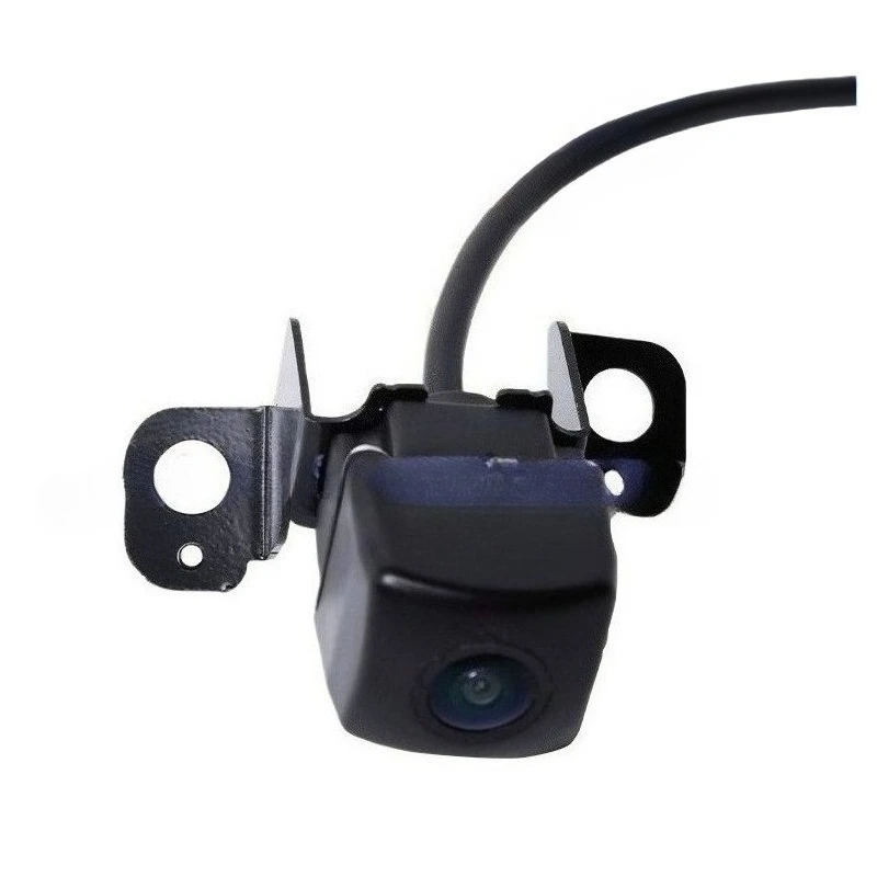 Фото Nieuwe 95760-2P600 957602P600 Achteruitrijcamera для Kia Sorento 2014-2015 №2