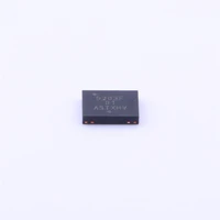 original new in stock pmic voltage regulator ic chip lc709203fqh 01twg