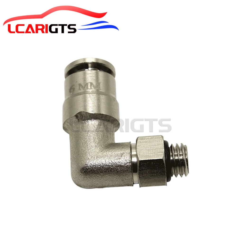 Новый Воздушный компрессор насос воздушный клапан для Porsche Cayenne VW Touareg 7L0616007A 7L0616007B 95535890104