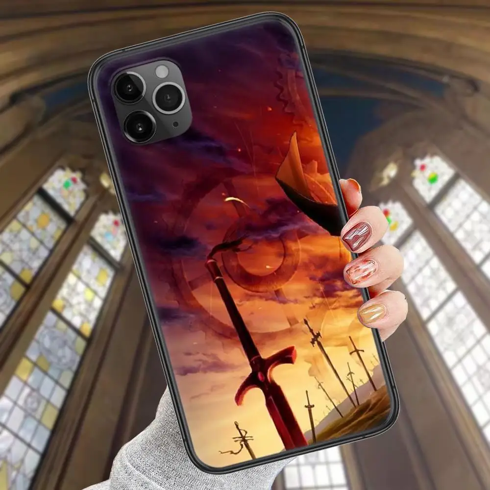 Чехол для Redmi Go 6A 7 A 8 8A 9A 9C 9i 9T 10 Nfc Prime Power Pro 4G A2 AT |
