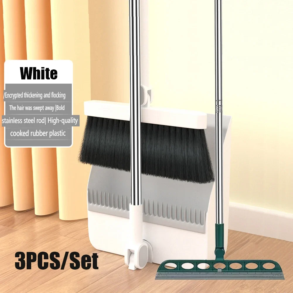 3 шт./набор щетка для дома и кухни