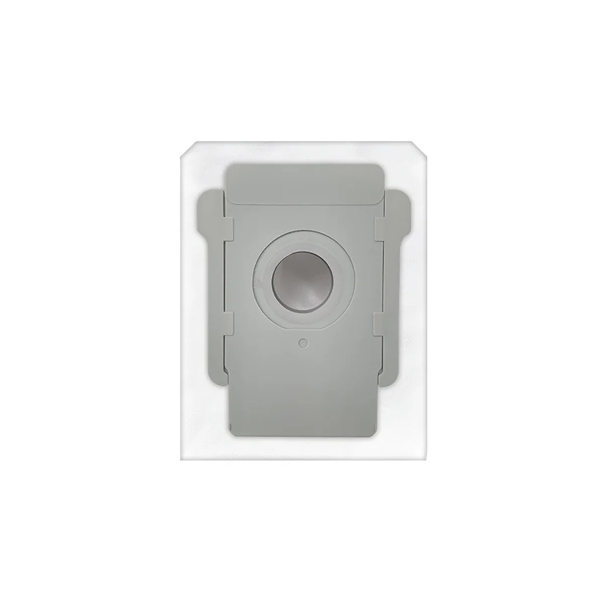 Сумки для утилизации грязи IRobot Roomba E I &amp J моделей I1 + I3 I4 I5 I7 I8 J5 J7 J8 j9 Combo J9