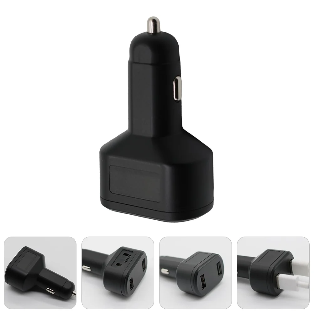 

1pc Sturdy Practical Portable Car Positioner Automobile Tracking Device Car GPS Locator