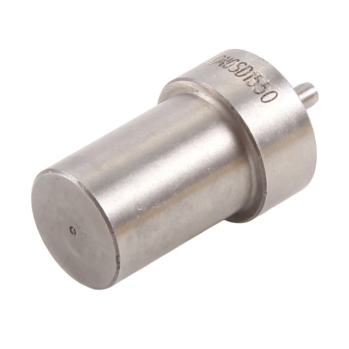 DN0SD1550 новая Форсунка для дизельного топлива IHC D 430 432 436 439 440