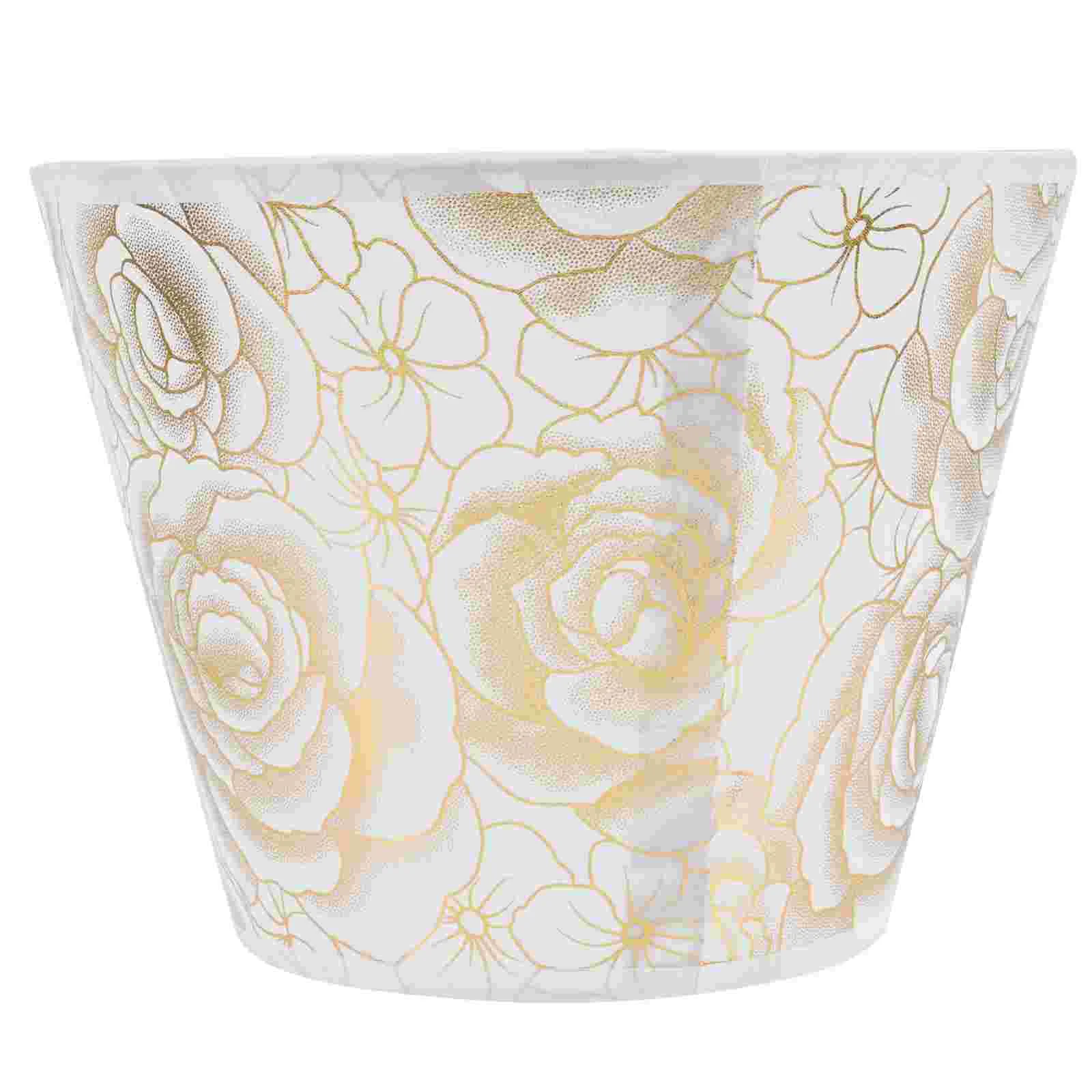 

Chandelier Shade Desk Lamp Shades Bedside Replacement Cover Cloth Lampshade Accessory Table Light Accessories