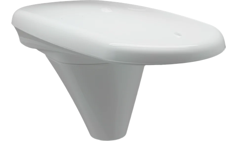 Рисунок 4 - KEC-30G(MK2) ONWA электронный флюс