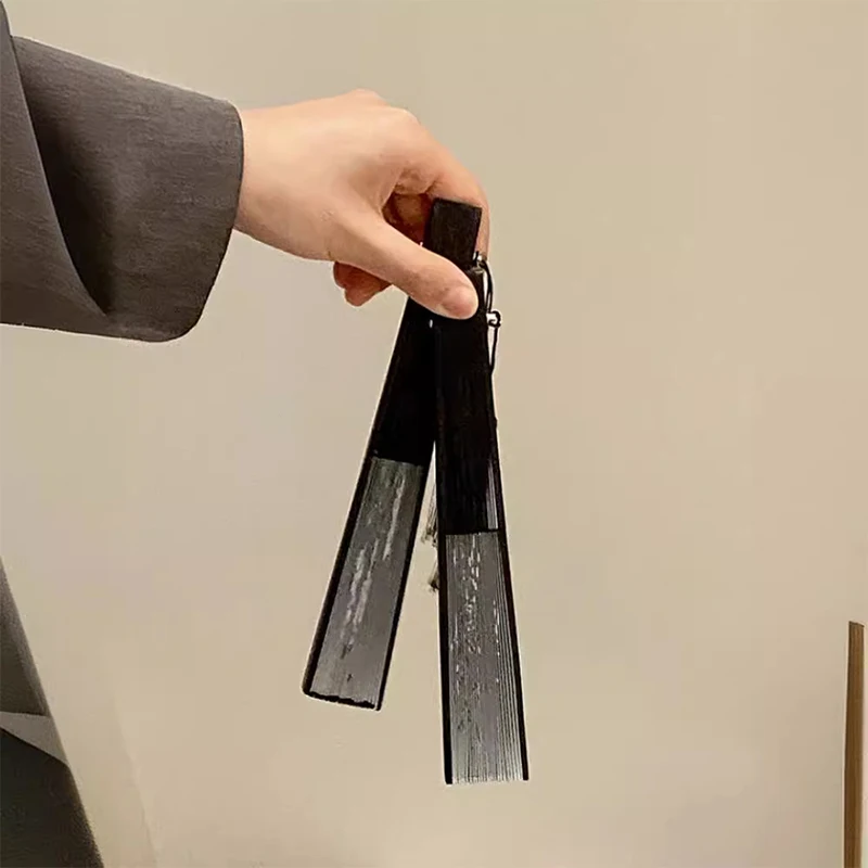 Ретро Кукла-орхидея В Китайском Стиле Подарок Лотоса Для Близкого Друга