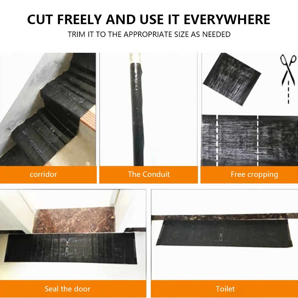 Клей-ловушки Для Мыши Липкая Доска Захвата Экологически Чистая Борьба С