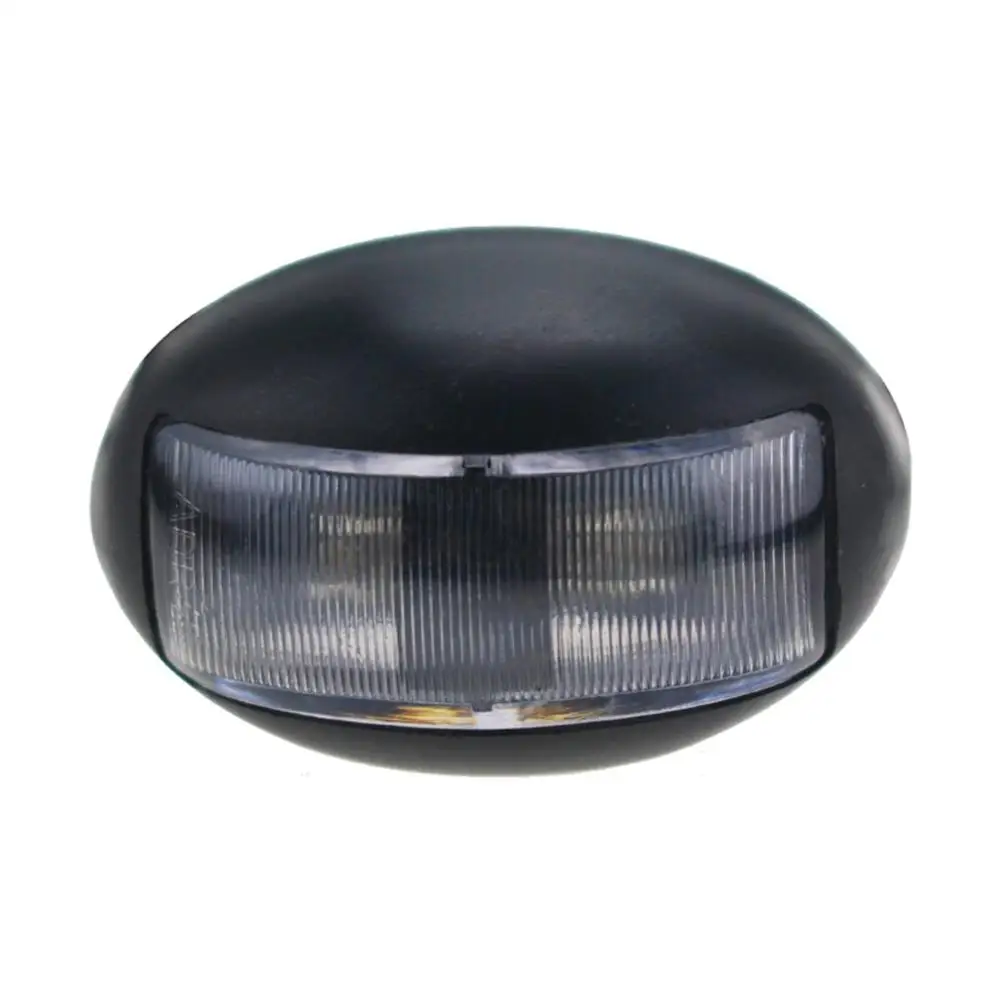

10 Pcs LED Overhead Light Energy Saving Side Light Heavy Card LED Overhead Light hl-f-087