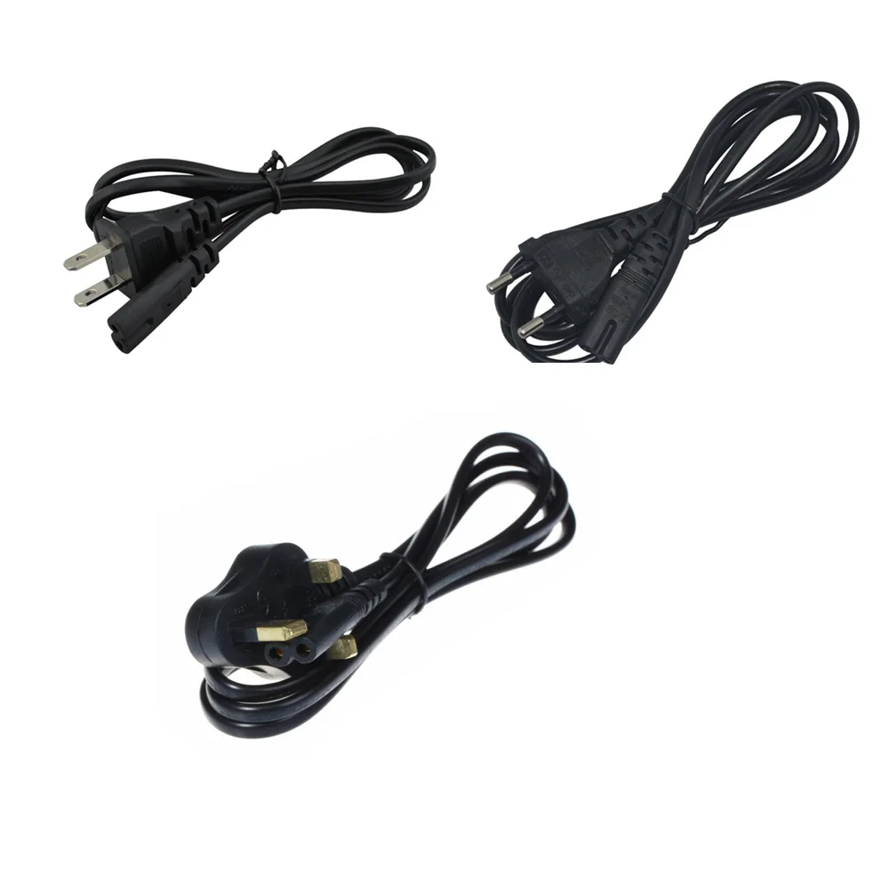 Cord Line Cable Charging Cable