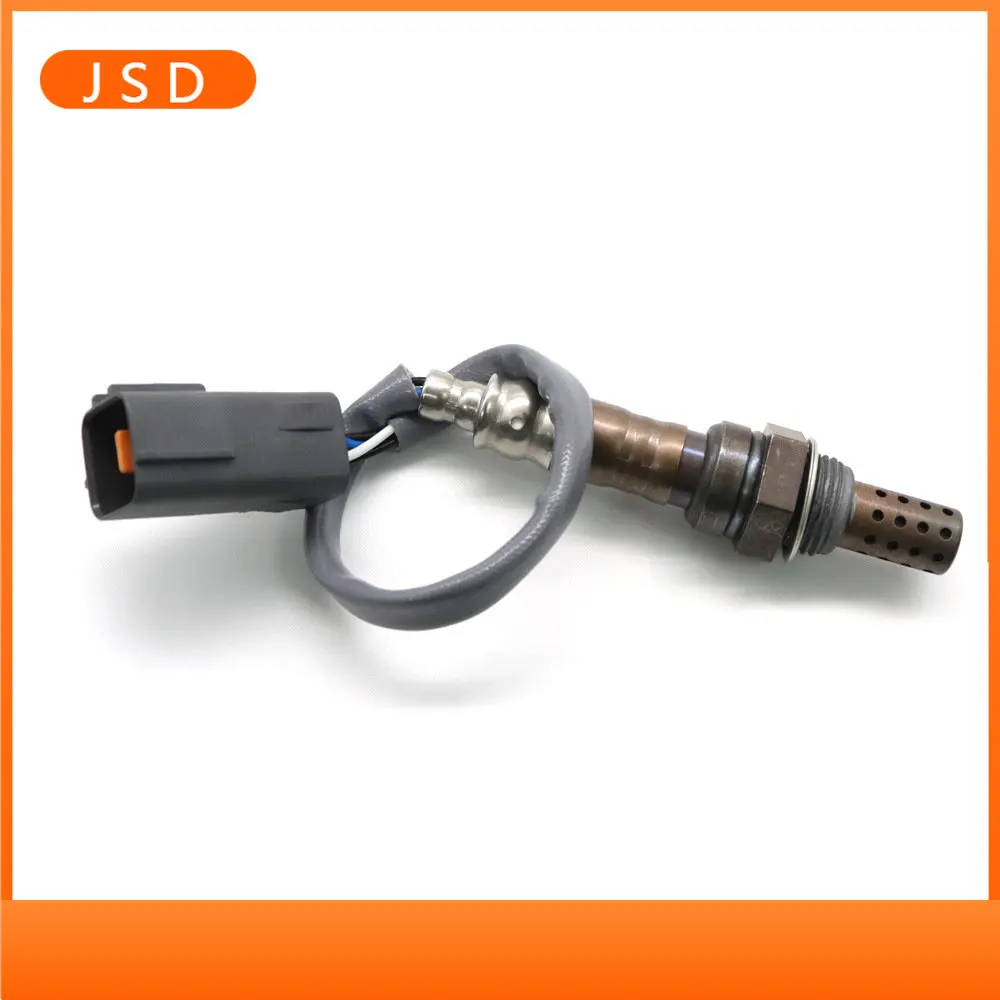 

Suitable for Mazda oxygen sensor LFDD-18-861A, LF2N-18-861, OZA341-F71