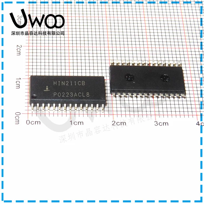 

100% оригинальный новый HIN211CB HIN211CB SOP-28, хип6603acb, хип6603acb, хип6603, SOP-16