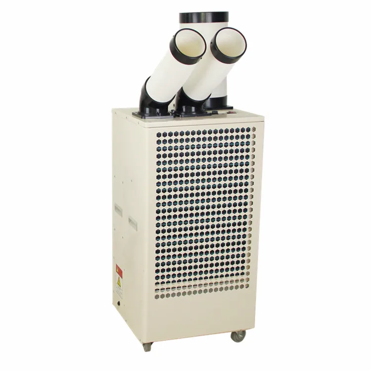 

Portable air conditioning 220v 50hz air conditioner