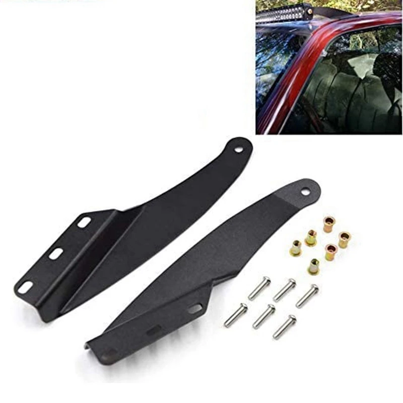 Кронштейн для крепления на крышу автомобиля GMC K1500 K2500 K3500 1989 - 1998