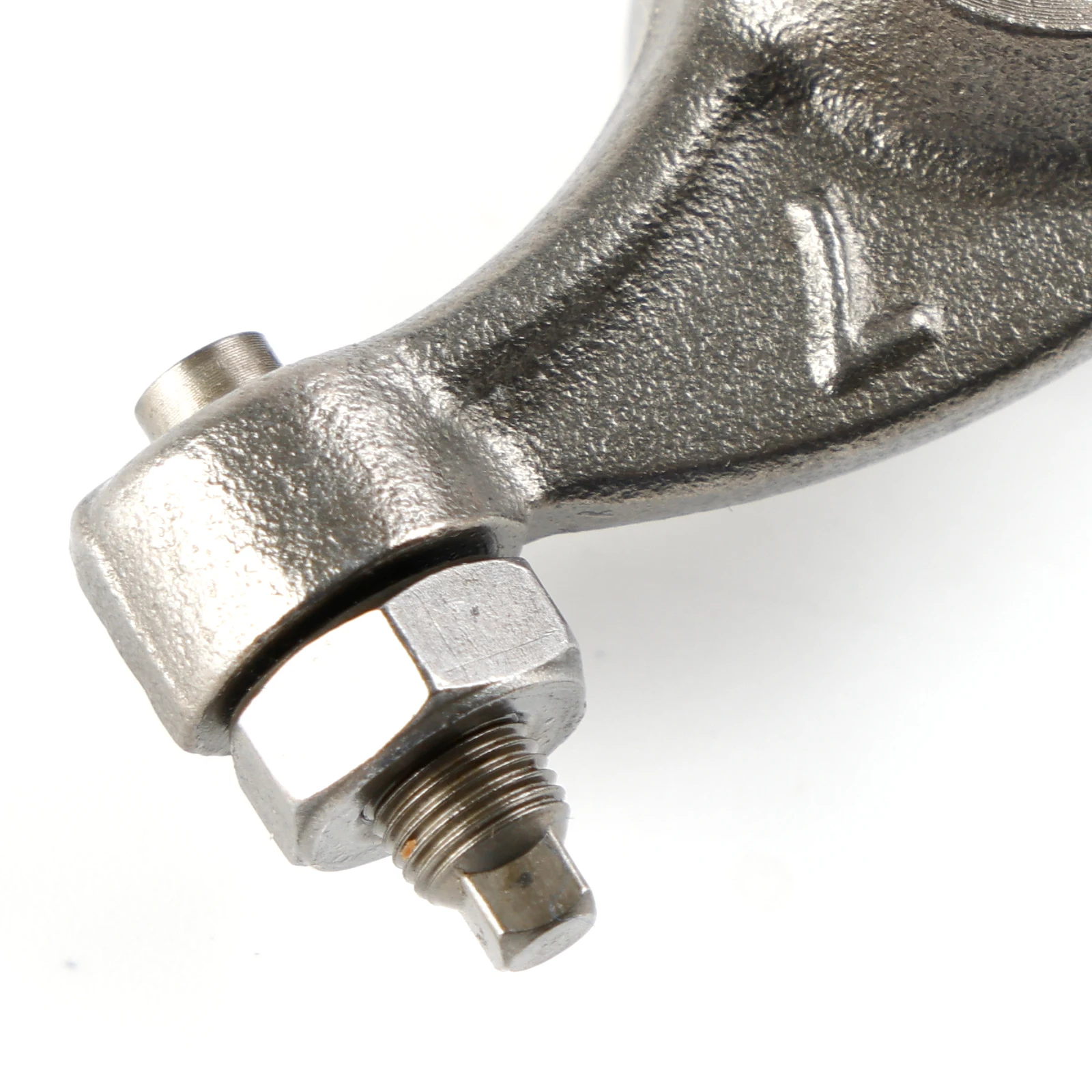 Распределительный вал Topteng для Yamaha TTR125 TTR125L TTR125E TTR125LE 2003-2022