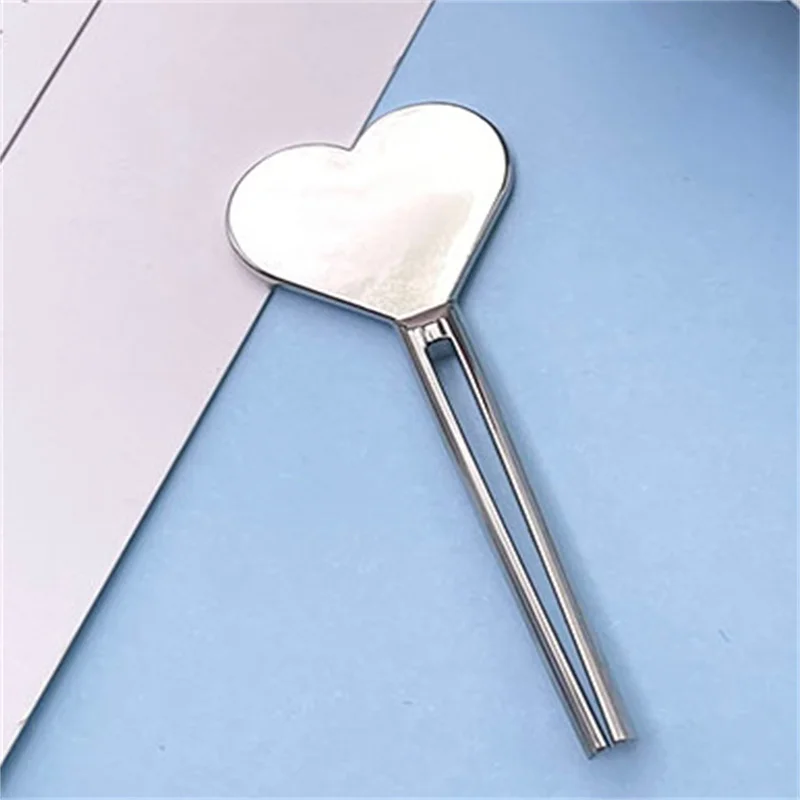 Соковыжималка для зубной пасты аксессуары ванной комнаты трубка ленивых людей