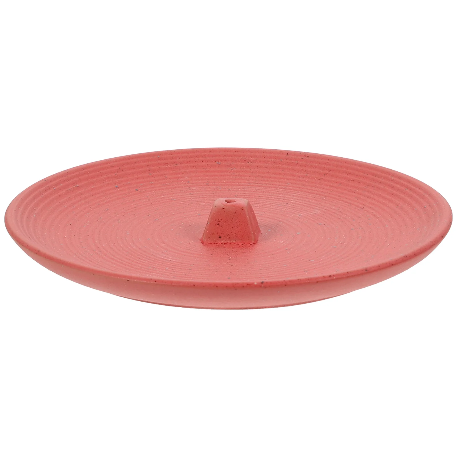 

Stick Holder Ceramic Stick Stand Round Stick Holder