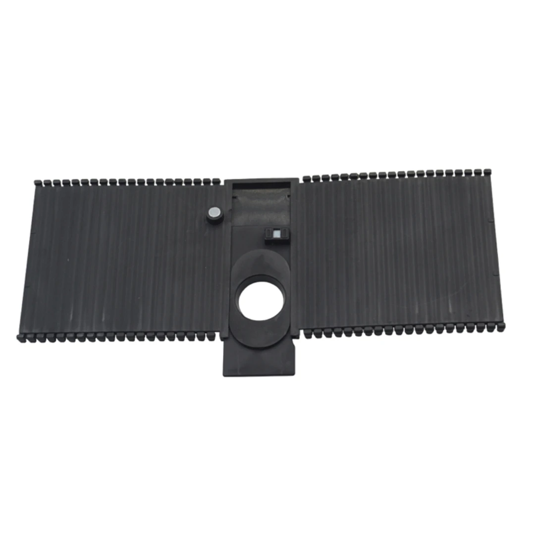 

Резиновая полоса для скейтборда Bentley Flying Spur Continental Audi A8