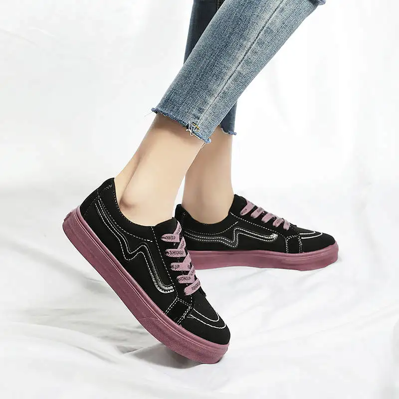 

Luxury Jogging Sneakers Sport Bottine Running Shoes Woman Casual Sapatenis Sports Shoes For Women Best Aquatic Sneakers Tennis