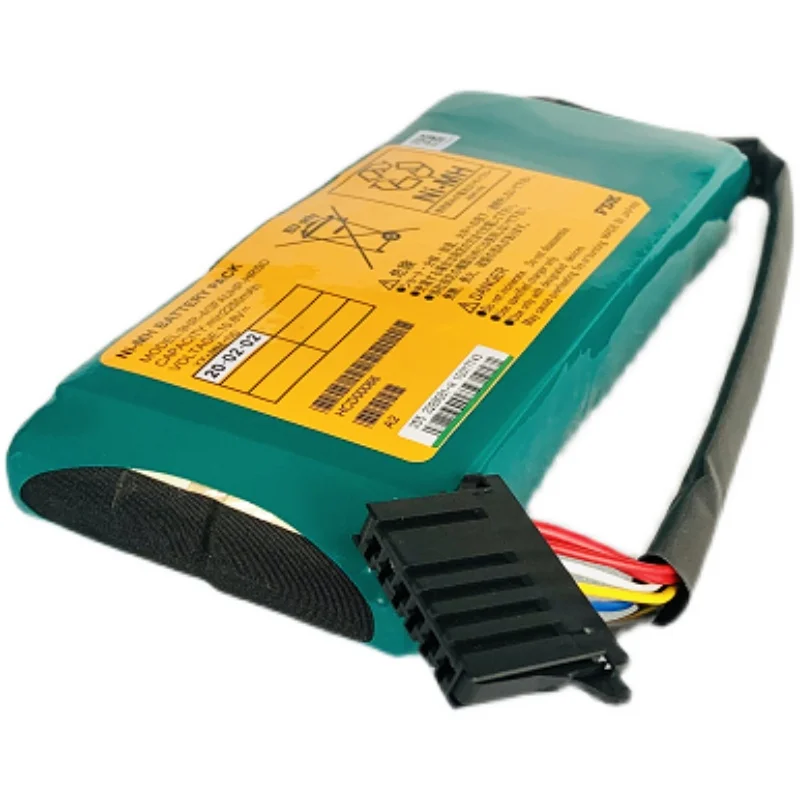 3289081 -A для Hitachi HDS VSP G400 G800 DW-F800-BAT аккумулятор |