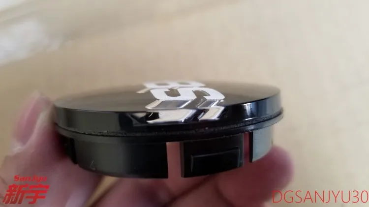 Крышка дисковое колесо 56.24.012 56 мм указанная цена-одна цена а не набор из четырех |