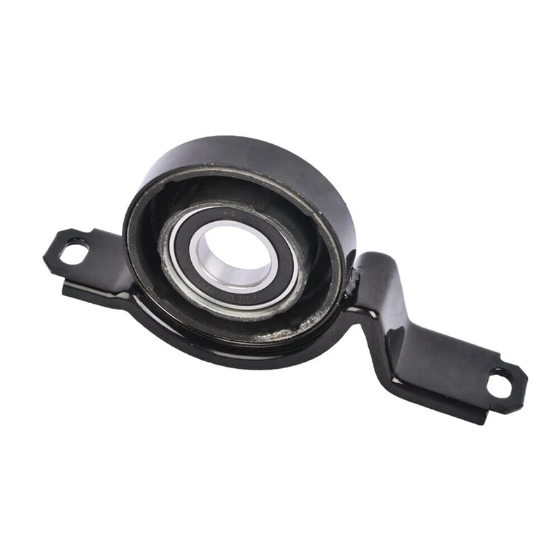 

22810753 Engine Drive Shaft Center Support Bearing For-Chevrolet Chevy Camaro 2010-2016 Support Hanger Bearing Assembly