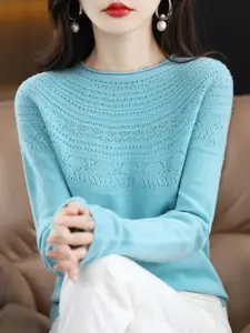 ropa online peru – ropa coreana online peru con envío en AliExpress