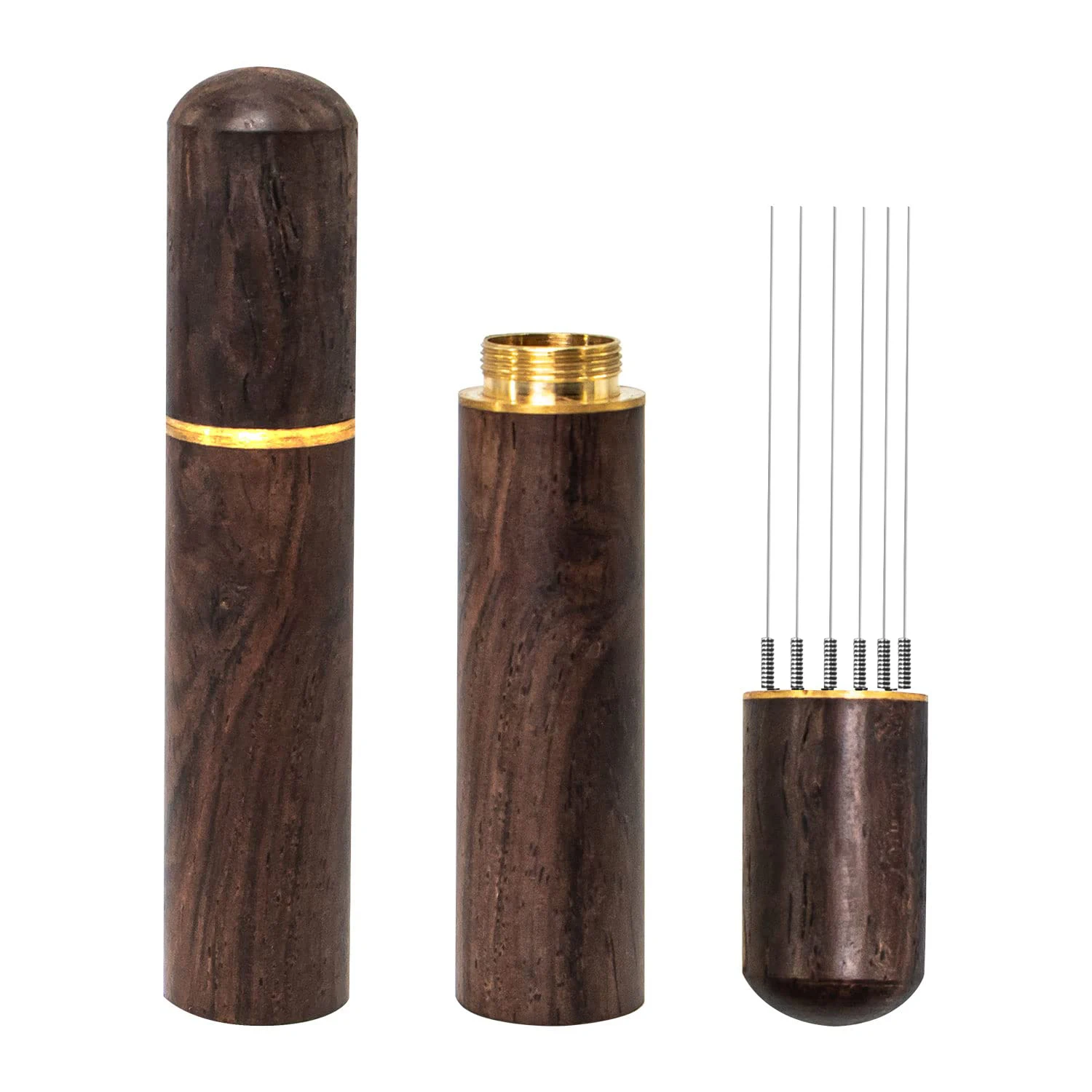 

Распределитель для кофе из нержавеющей стали