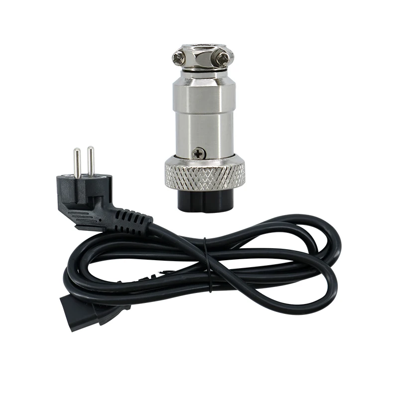 Новый EVOR 9L CW-3000 Thermolysis промышленный охладитель воды для охлаждения CNC