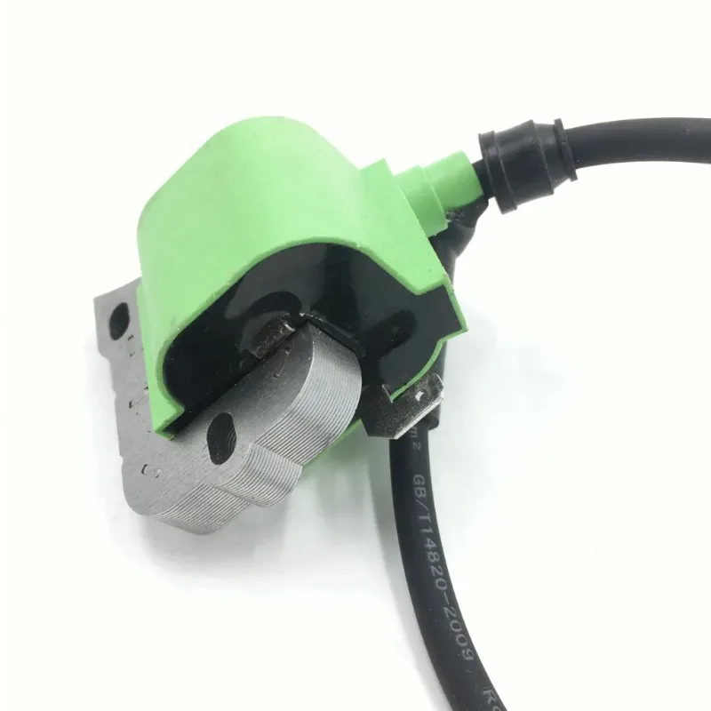 Фото Катушка зажигания для Husqvarna Partner K650 K700 K850 K950 K1200 K1250 5060273-04 5039017-01 №4