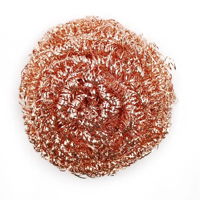 

Набор для пайки EARUELECTRIC