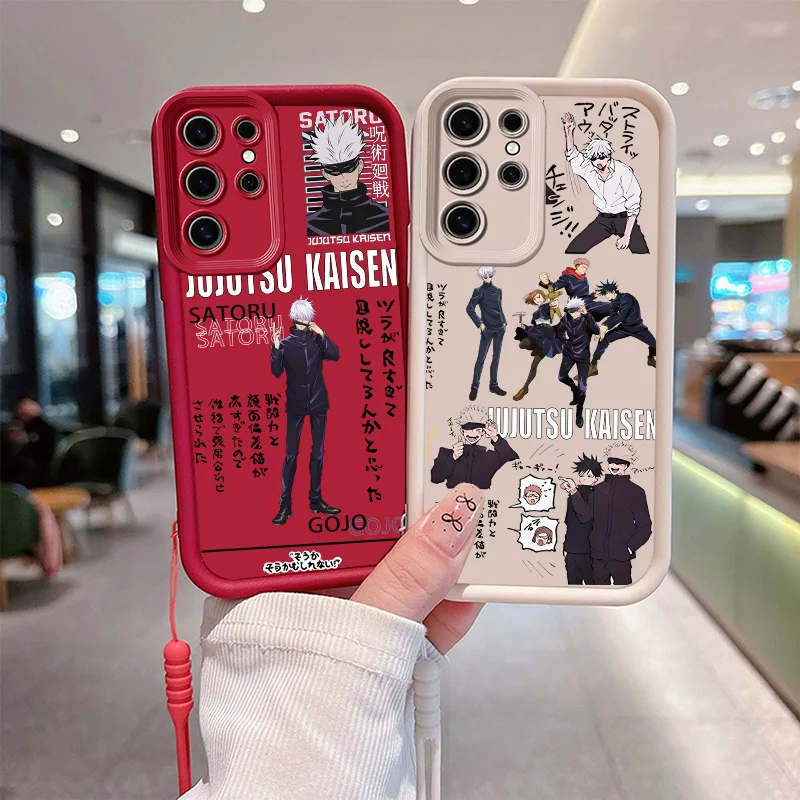 Чехол для Xiaomi 12T 11Lite 14 Poco F5 F4 2 X5 4 3 M3 Redmi 9AC 10AC Prime