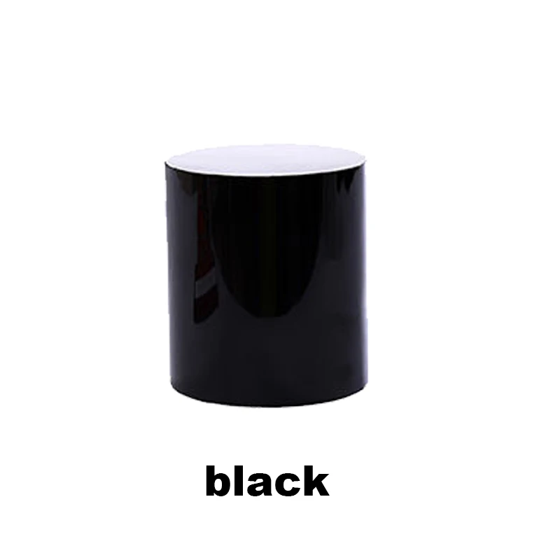 

Суперпрочная Водонепроницаемая Клейкая Лента Шириной 10-50 См Для Ремонта Сантехнических Труб