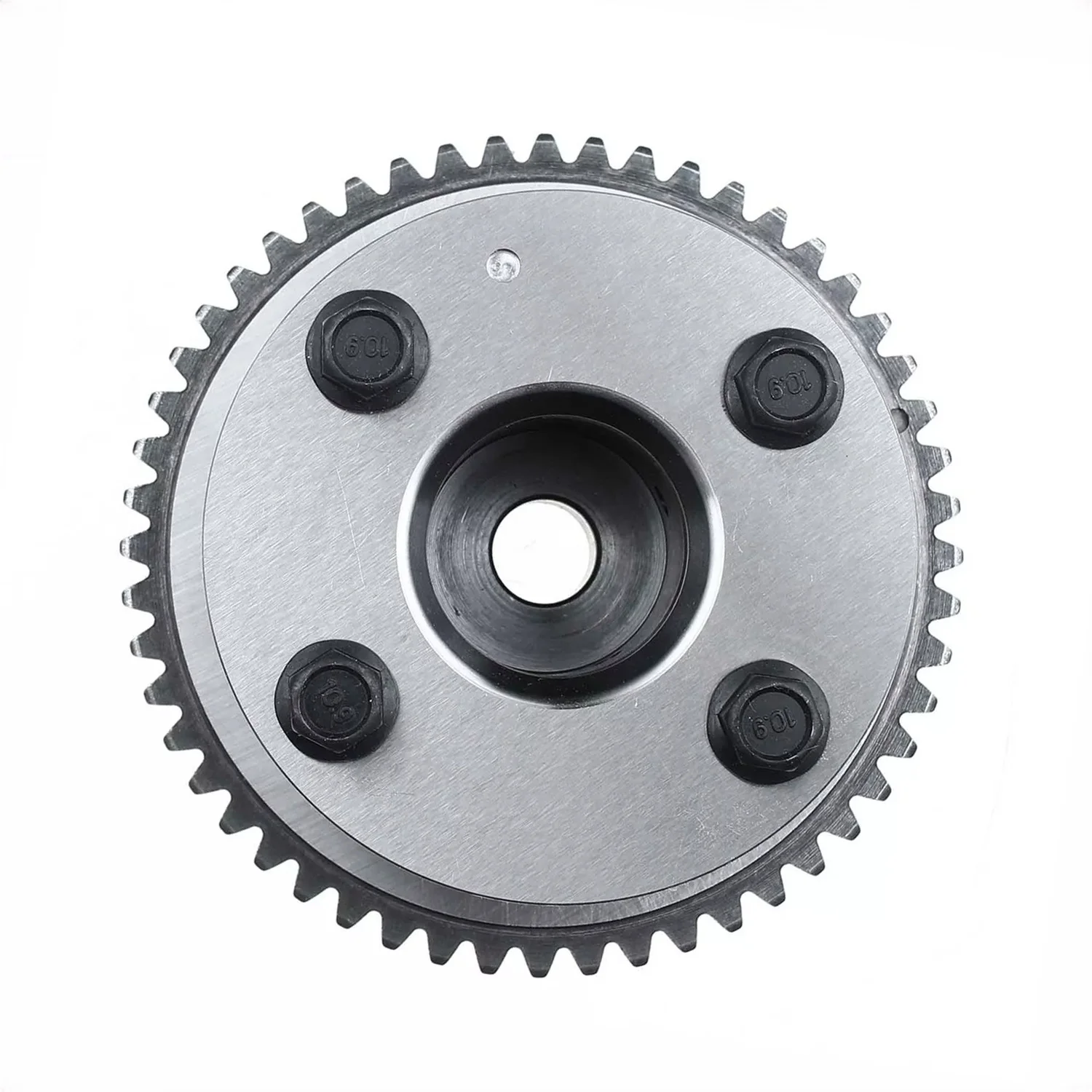 130258 J100 13025EA210 13025EA21A 2 шт. звездочка впускного клапана с регулируемой