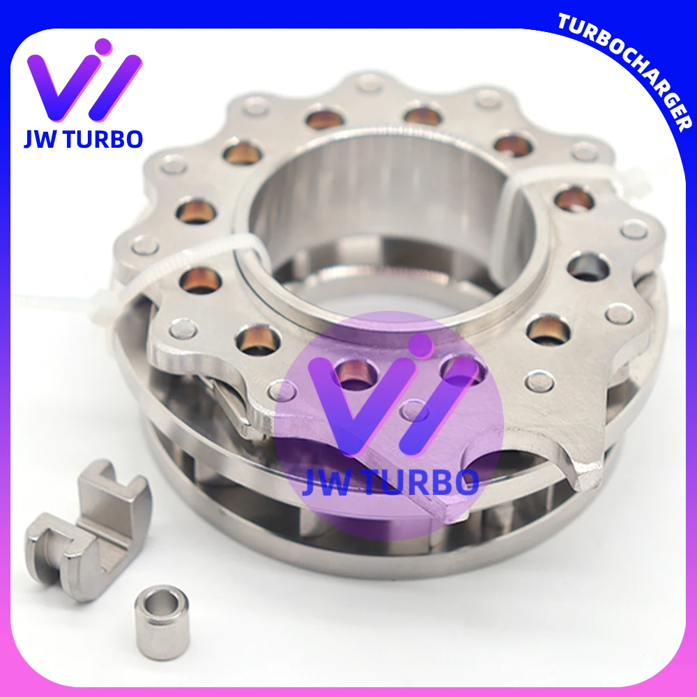 49135-02672 49135-02652 49S35-02652 Кольцо сопла турбины турбокомпрессора для Mitsubishi Pajero III 2.5 TDI