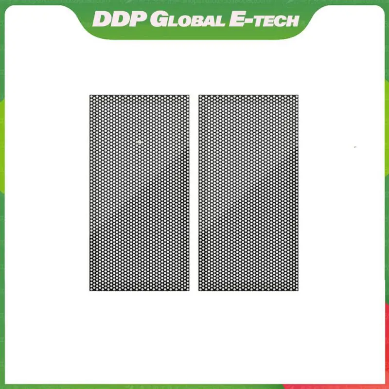 

Close Fit Storage Rack Save Space Dustproof Heat Dissipation Handle Rack Stable And Firm Cooling Rack Dust Cover