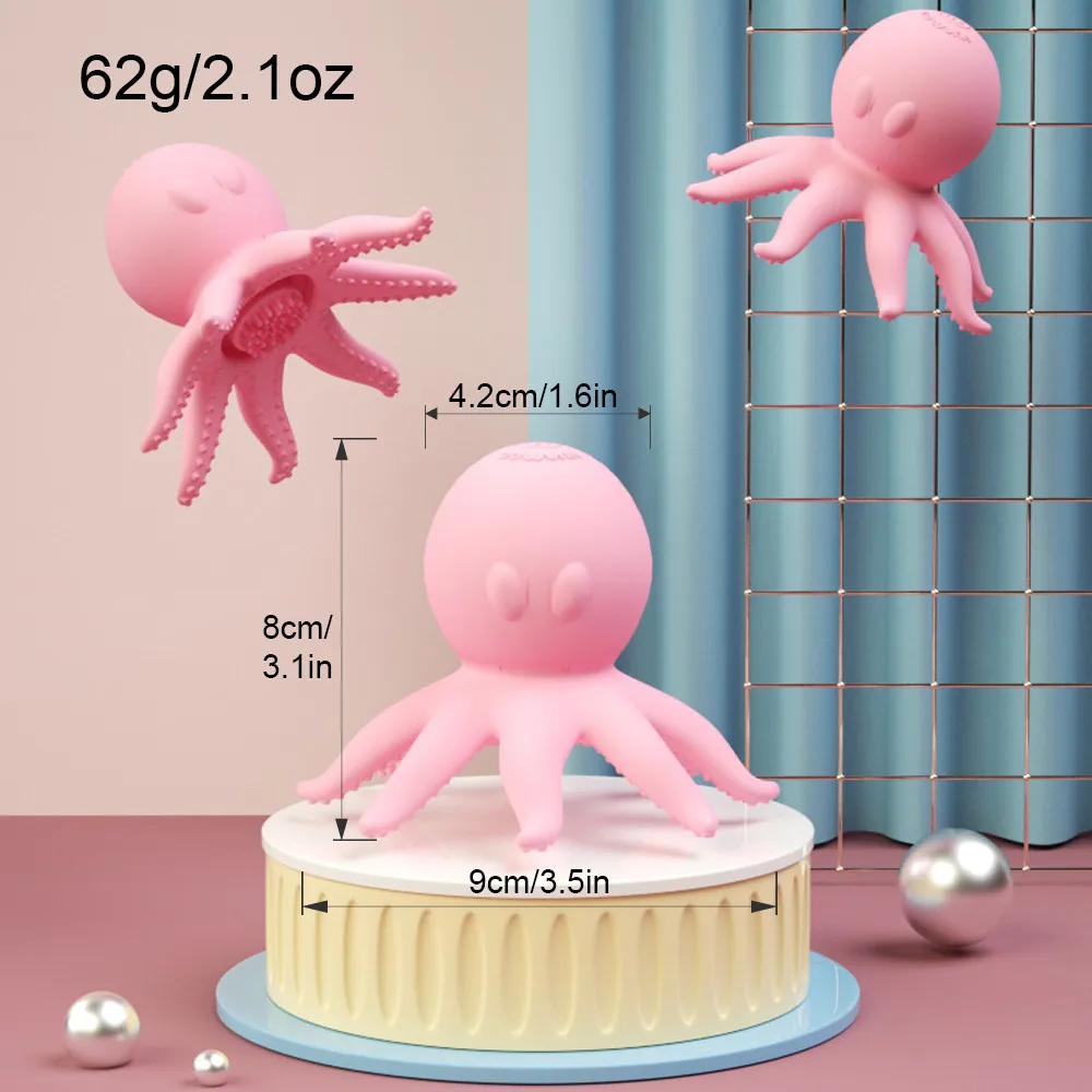 Орыс порно видео онлайн Қарт адамдар туралы онлайн порно фильмдер