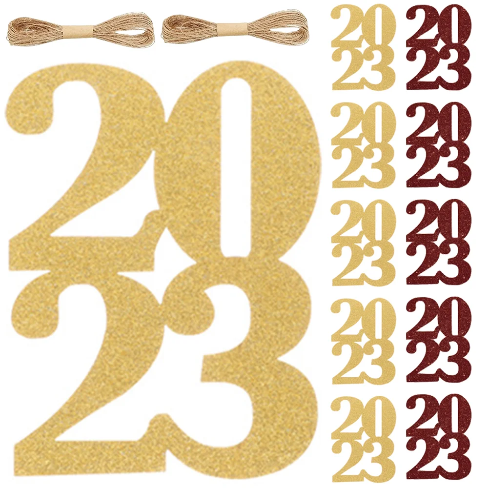 

2023 этикетки для ВАЗ, фотография, реквизит, декоративное украшение на выпускной, изысканные декорации