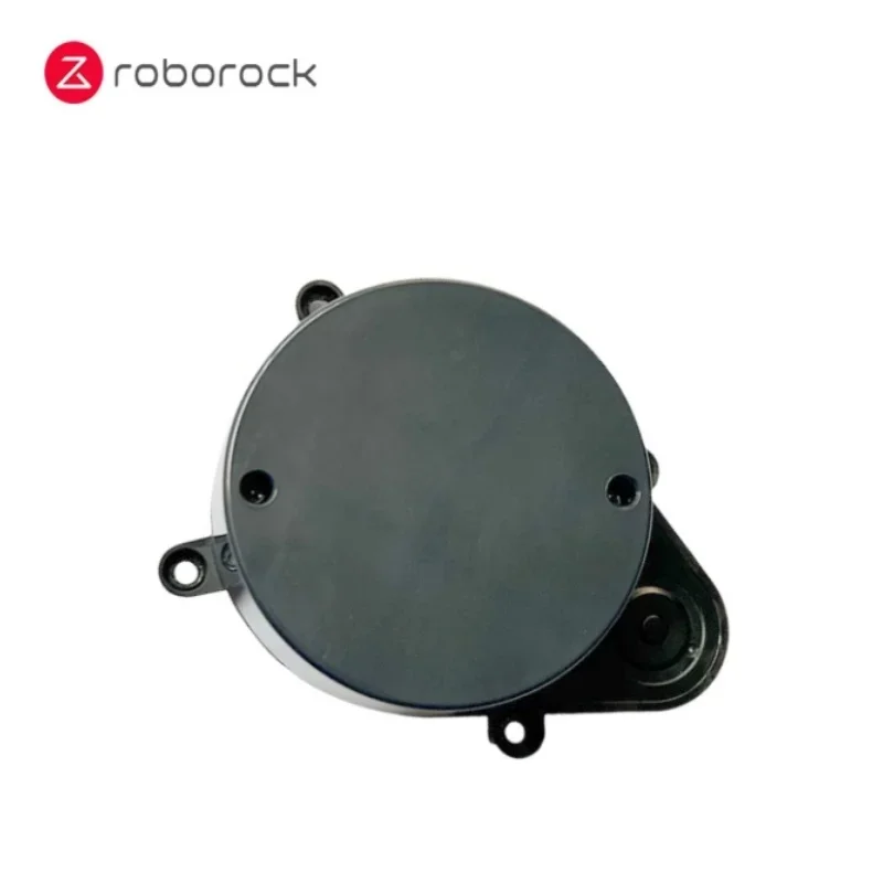 Фото Оригинальный лазерный датчик расстояния Roborock S8 для деталей пылесоса Roborock S8, новые аксессуары для замены LDS №2