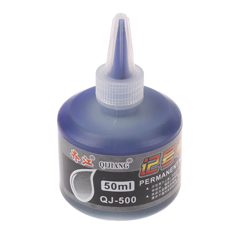 

KOQZM чернила для маркеров 50 мл