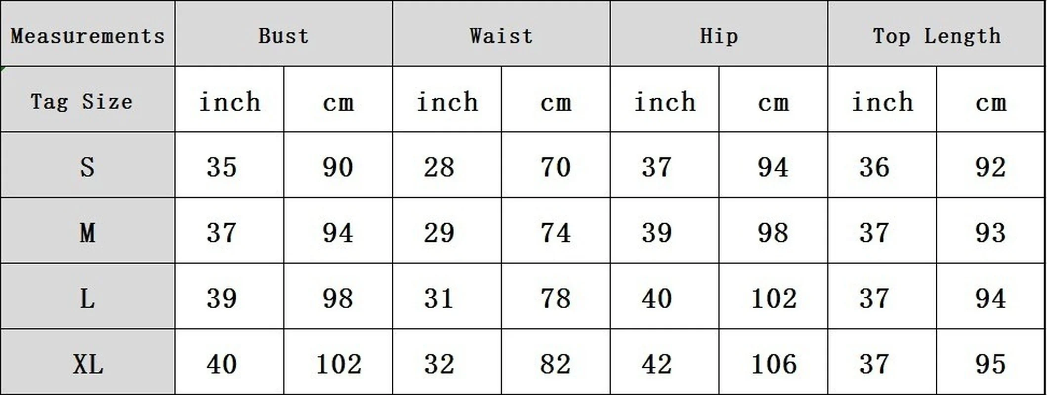 Black and White Striped Blazer Slip Dress Style Casual Office Blazer Suit 2021 Women Double Breasted Slim French Fashion Suit