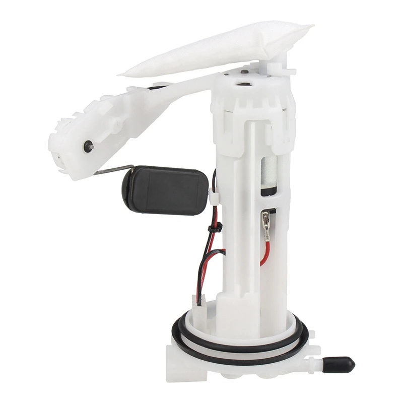 Новый комплект аксессуаров для модуля топливного насоса 16700-Z37-003 HONDA EU7000I eu700is