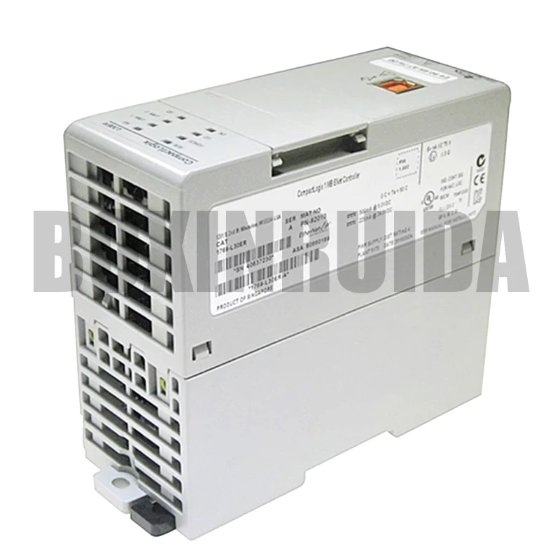 Совершенно новый оригинальный 1769-L30ERM