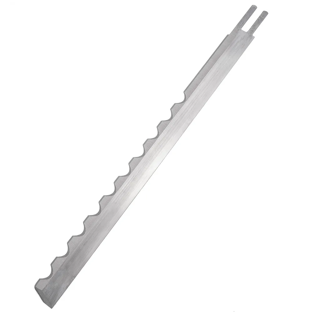 Специальная легированная сталь бренда Golden Eagle используемая для режущего станка