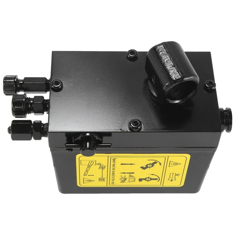 Запасные части для грузовиков Scania wo 1549740 RHD ручной подъемный насос