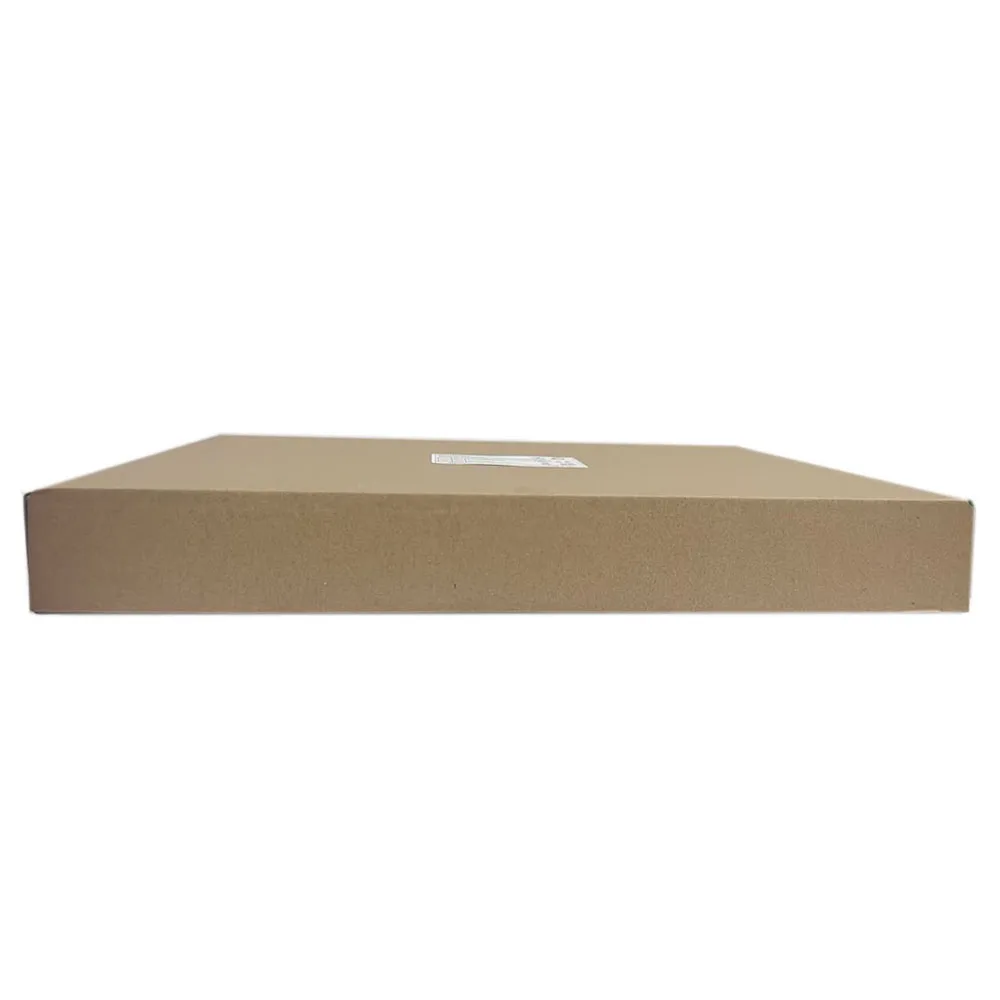 Вентилятор для мини-ПК GEEKOM A5 A6 A7 A8 IT13 AE7 AE8 XT12 Pro XT13 Pro GT13 Pro, DC5V 0.5A, новый вентилятор AE7 AE8 (art.: 3920dcea9caf9) - 3920dcea9caf9